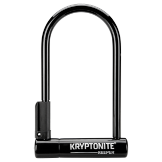 Product image of Keeper Standard